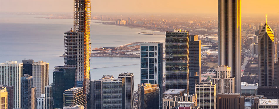 sirlancelotawards.com