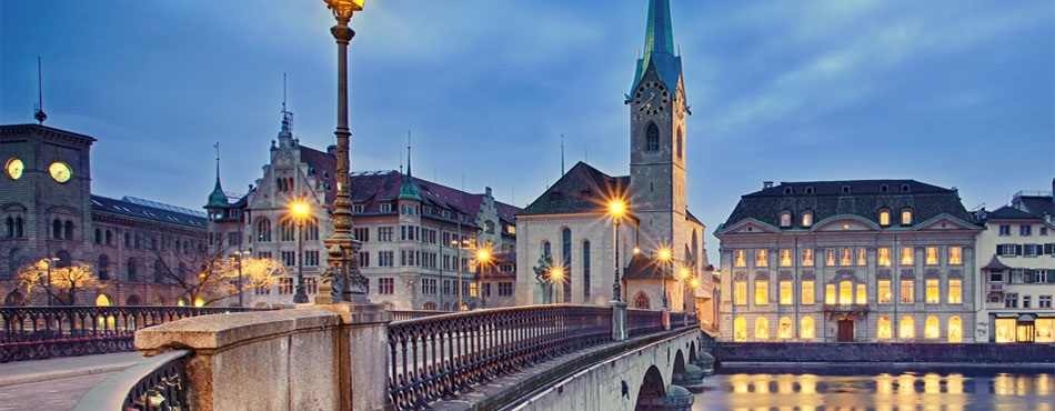 sirlancelotawards.com