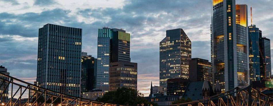 sirlancelotawards.com