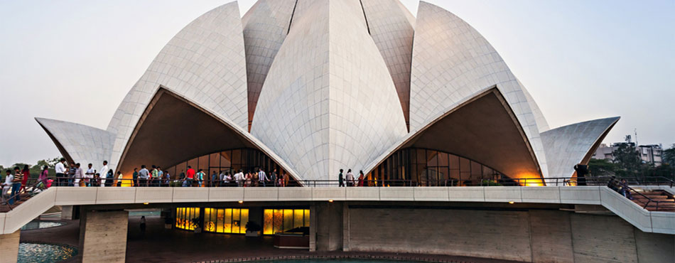 sirlancelotawards.com