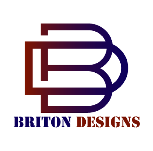 sirlancelotawards.com