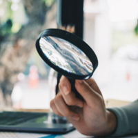 sirlancelotawards.com