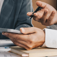 sirlancelotawards.com