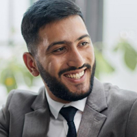 sirlancelotawards.com