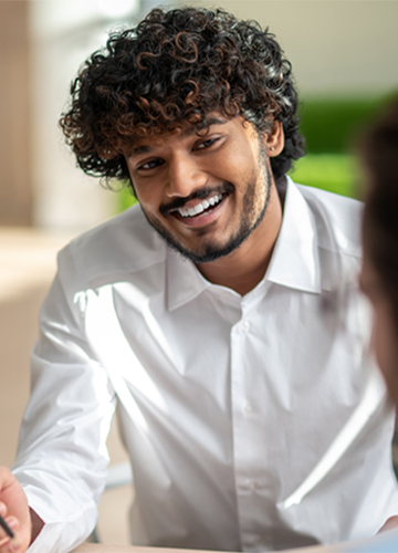 sirlancelotawards.com